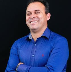Imobiliária Imóveis da Barra