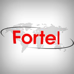 Fortel Telecom