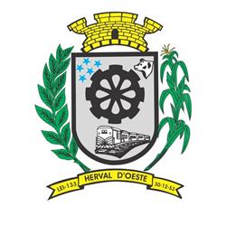 Prefeitura de Herval d' Oeste