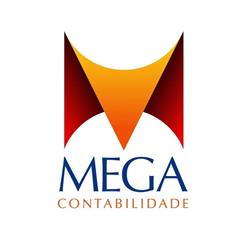 Mega Contabilidade Empresarial