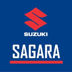 Sagara Suzuki