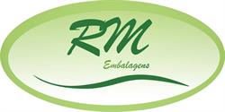 RM Embalagens