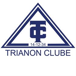 Trianon Clube