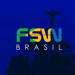 FSW Brasil