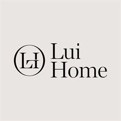 Lui Home
