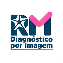 RM Diagnóstico por Imagem
