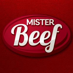 MisterBeef