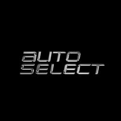Auto Select