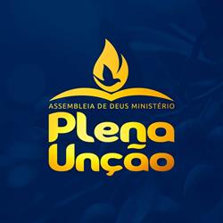 Plena Unção