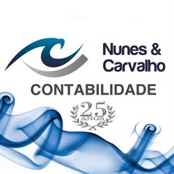 Nunes e Carvalho Contabilidade