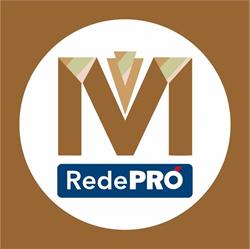 Madegem - Comercio de Madeiras