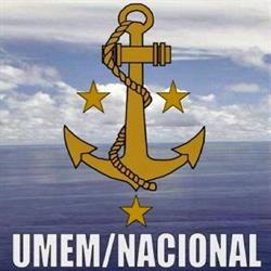 União de Militares Evangélicos da Marinha