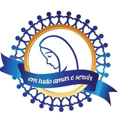 ACVM - Associação de Comunidades de Vida Mariana