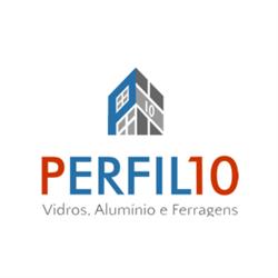 Perfil10