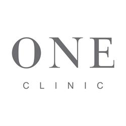 ONE Clinic