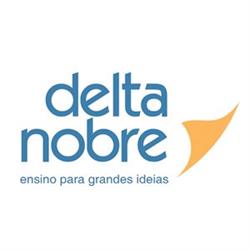 Colégio Delta Nobre