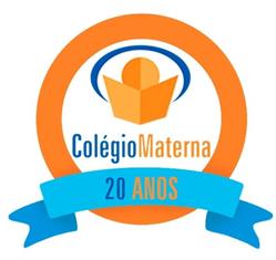 Colégio Materna