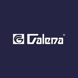 Galena Química e Farmacêutica