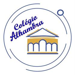 Colégio Alhambra