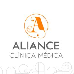 Aliance Clínica Médica