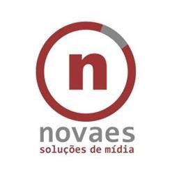 Novaes Soluções de Mídia