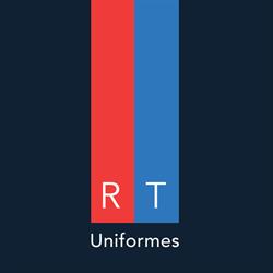RT Uniformes