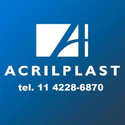 Acrilplast Ind. e Com. Ltda