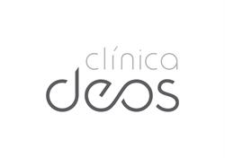 Clínica Deos