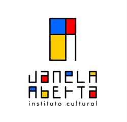 Janela Aberta