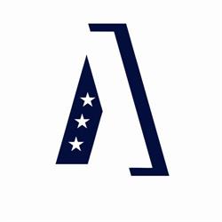 American Insight