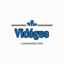 Vidagua