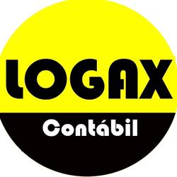 LOGAX Assessoria Contábil