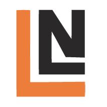 Ln Factoring