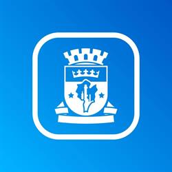 Prefeitura de Duque de Caxias