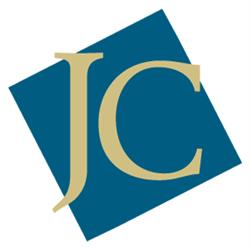 JC Moreira Advocacia