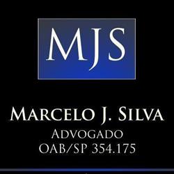 Advocacia MJS
