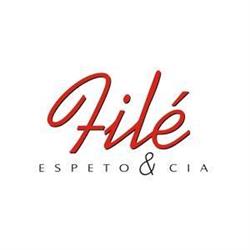 Filé Espeto e Cia