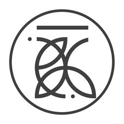Tellus Arquitetura Sustentável