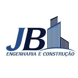 JB Engenharia & Construção