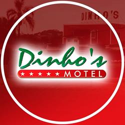 Dinhos Motel
