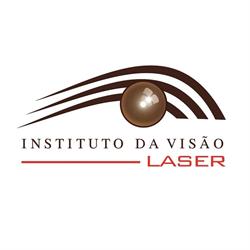 Instituto da Visão Laser