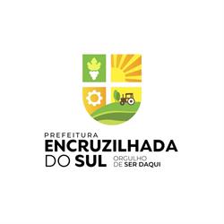 Prefeitura de Encruzilhada do Sul