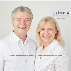 Olimpia Odontologia