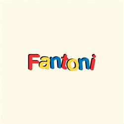 Conf Fantoni