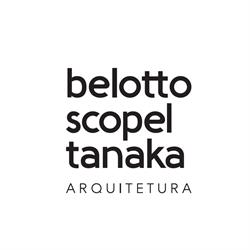 Belotto Scopel Tanaka