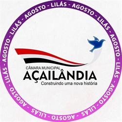 Câmara Municipal de Açailândia