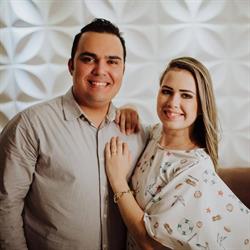 William Junior - Fotógrafo de Casamento