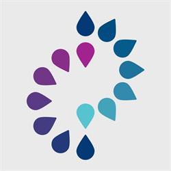 Centro Diabetes Curitiba