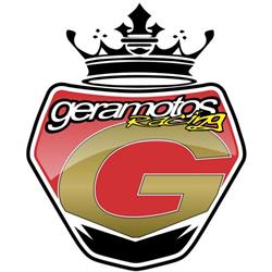 Geramotos Racing