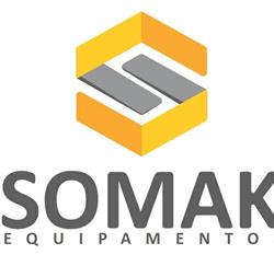 Somak Empilhadeiras